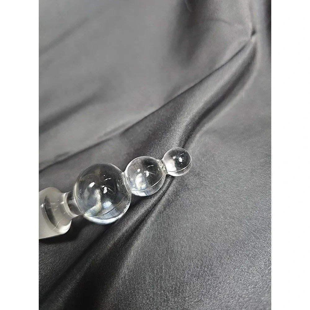 The Unbranded Brand this listing
